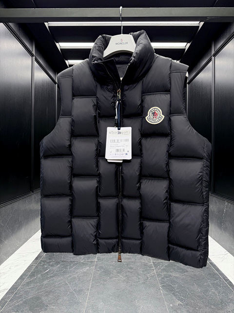 c6686843544da7499bef7f4f7654208f_1762316187_0272.jpg c6686843544da7499bef7f4f7654208f_1762316187_0272.jpg