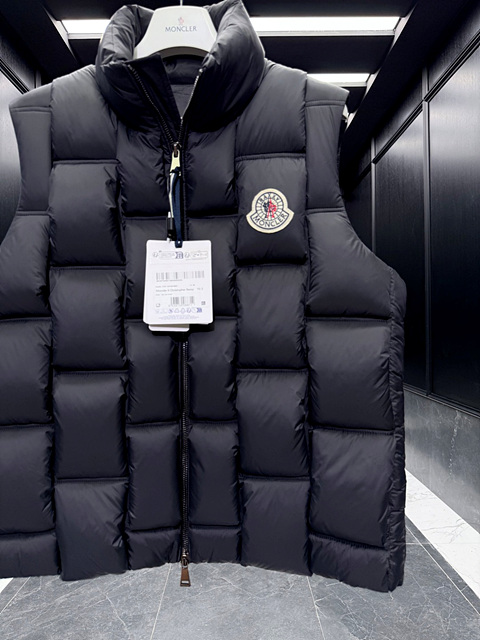 c6686843544da7499bef7f4f7654208f_1762316187_2046.jpg c6686843544da7499bef7f4f7654208f_1762316187_2046.jpg