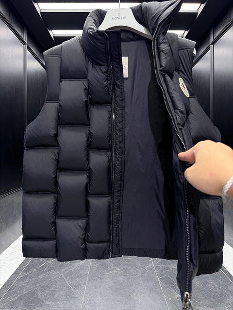 c6686843544da7499bef7f4f7654208f_1762316190_8656.jpg c6686843544da7499bef7f4f7654208f_1762316190_8656.jpg