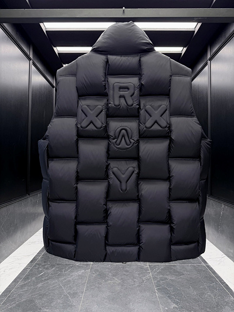 c6686843544da7499bef7f4f7654208f_1762316191_0202.jpg c6686843544da7499bef7f4f7654208f_1762316191_0202.jpg