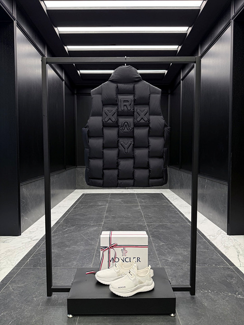 c6686843544da7499bef7f4f7654208f_1762316191_2742.jpg c6686843544da7499bef7f4f7654208f_1762316191_2742.jpg