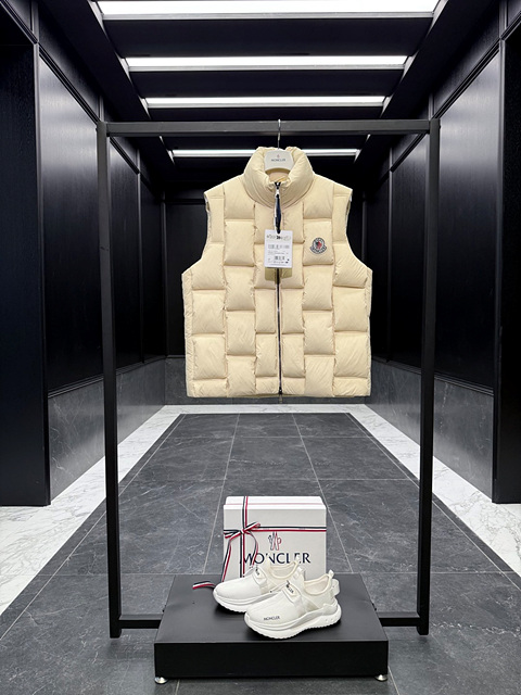 c6686843544da7499bef7f4f7654208f_1762316191_427.jpg c6686843544da7499bef7f4f7654208f_1762316191_427.jpg