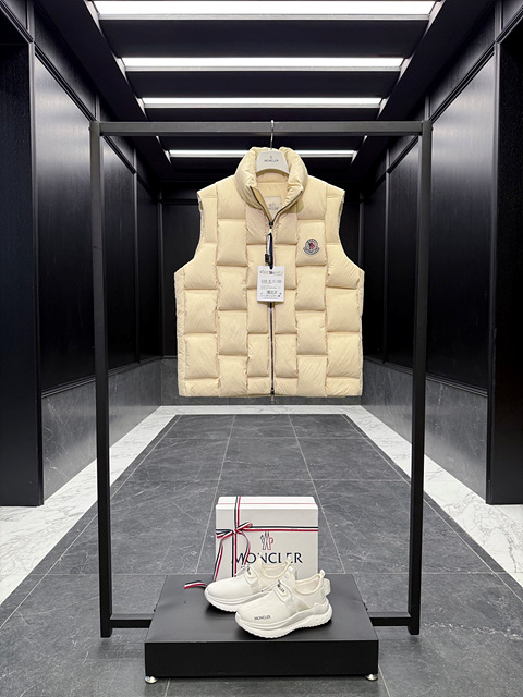 c6686843544da7499bef7f4f7654208f_1762316191_5813.jpg c6686843544da7499bef7f4f7654208f_1762316191_5813.jpg