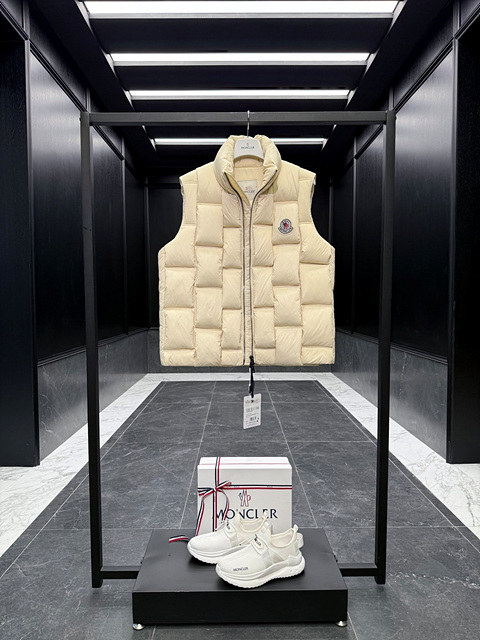 c6686843544da7499bef7f4f7654208f_1762316191_7373.jpg c6686843544da7499bef7f4f7654208f_1762316191_7373.jpg