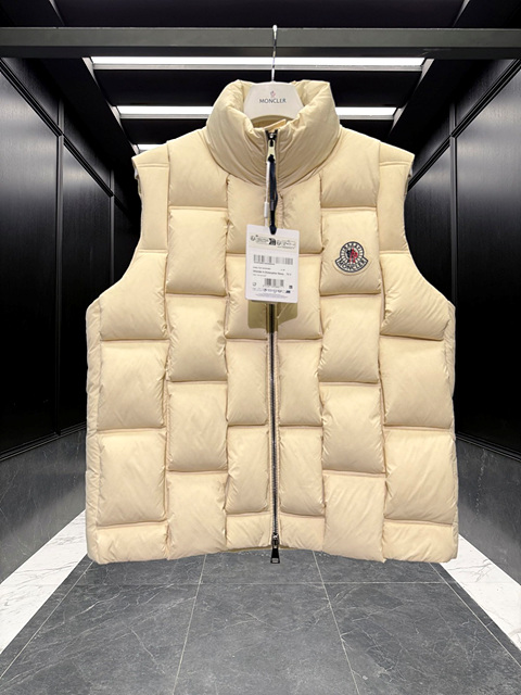 c6686843544da7499bef7f4f7654208f_1762316191_8932.jpg c6686843544da7499bef7f4f7654208f_1762316191_8932.jpg