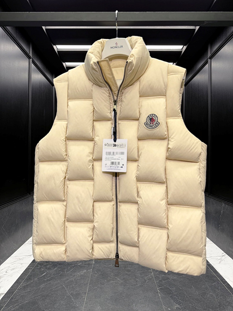 c6686843544da7499bef7f4f7654208f_1762316192_0482.jpg c6686843544da7499bef7f4f7654208f_1762316192_0482.jpg