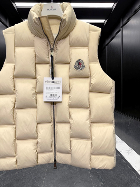 c6686843544da7499bef7f4f7654208f_1762316195_2909.jpg c6686843544da7499bef7f4f7654208f_1762316195_2909.jpg