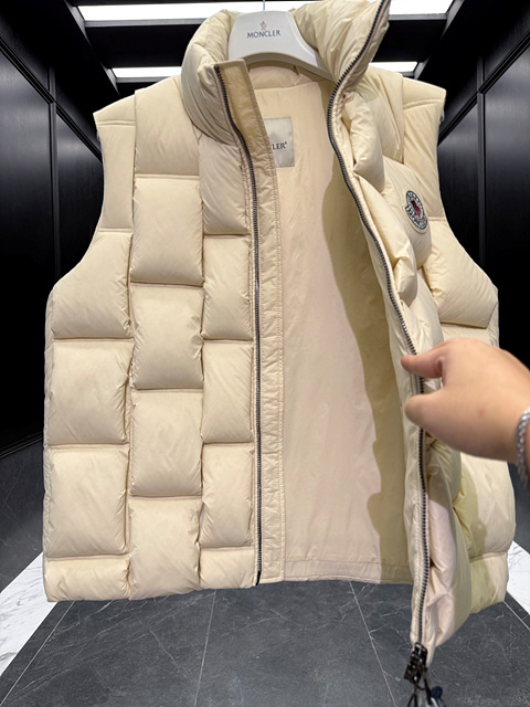 c6686843544da7499bef7f4f7654208f_1762316195_452.jpg c6686843544da7499bef7f4f7654208f_1762316195_452.jpg