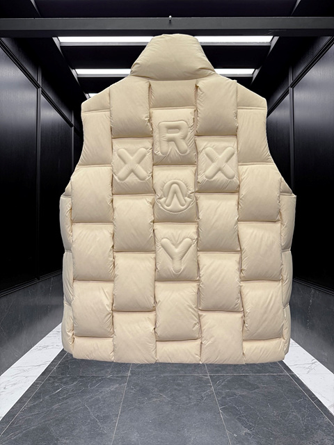 c6686843544da7499bef7f4f7654208f_1762316195_6808.jpg c6686843544da7499bef7f4f7654208f_1762316195_6808.jpg