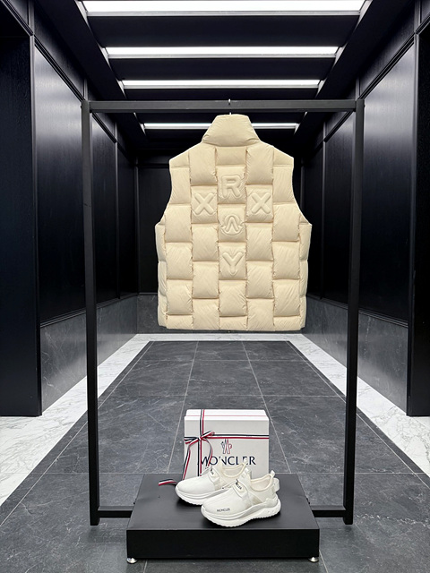 c6686843544da7499bef7f4f7654208f_1762316195_8362.jpg c6686843544da7499bef7f4f7654208f_1762316195_8362.jpg