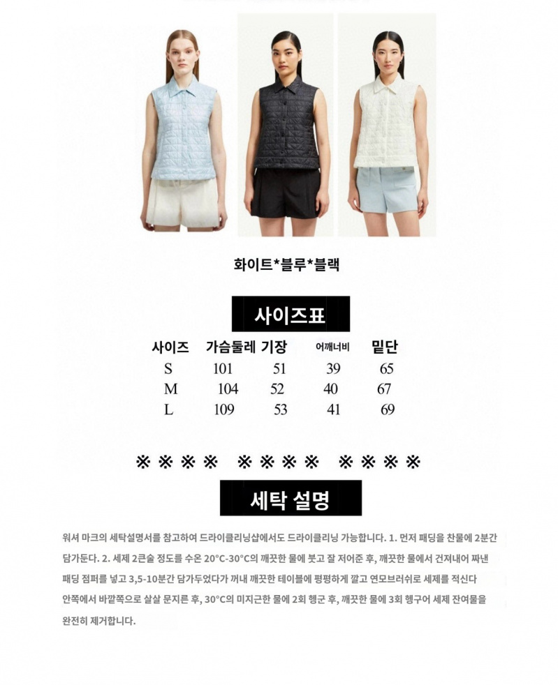 c6686843544da7499bef7f4f7654208f_1762317555_3324.jpg c6686843544da7499bef7f4f7654208f_1762317555_3324.jpg