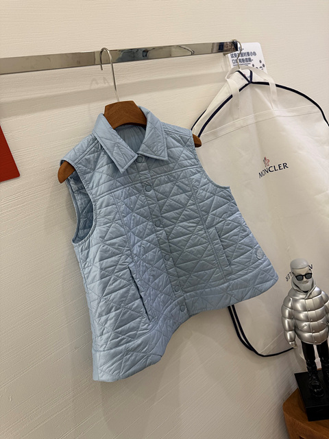 c6686843544da7499bef7f4f7654208f_1762317555_9352.jpg c6686843544da7499bef7f4f7654208f_1762317555_9352.jpg