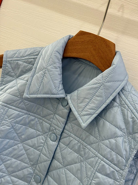 c6686843544da7499bef7f4f7654208f_1762317556_1536.jpg c6686843544da7499bef7f4f7654208f_1762317556_1536.jpg