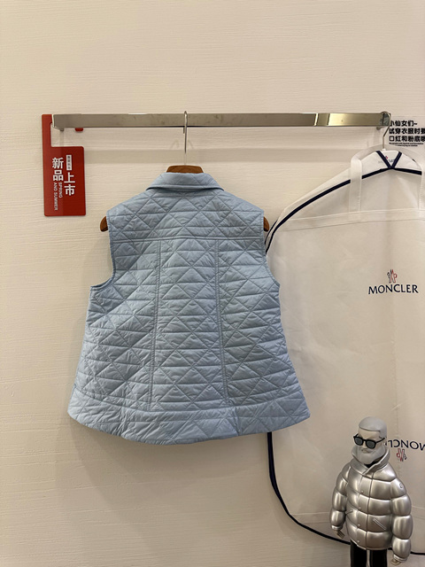 c6686843544da7499bef7f4f7654208f_1762317556_3163.jpg c6686843544da7499bef7f4f7654208f_1762317556_3163.jpg