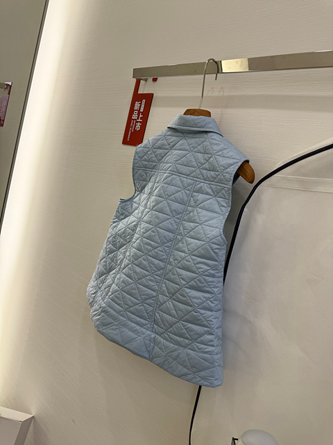 c6686843544da7499bef7f4f7654208f_1762317559_1059.jpg c6686843544da7499bef7f4f7654208f_1762317559_1059.jpg