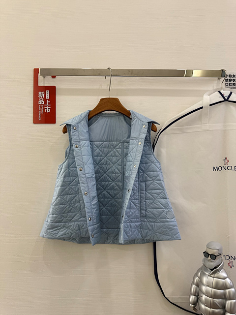 c6686843544da7499bef7f4f7654208f_1762317559_261.jpg c6686843544da7499bef7f4f7654208f_1762317559_261.jpg