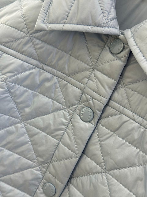 c6686843544da7499bef7f4f7654208f_1762317559_5496.jpg c6686843544da7499bef7f4f7654208f_1762317559_5496.jpg