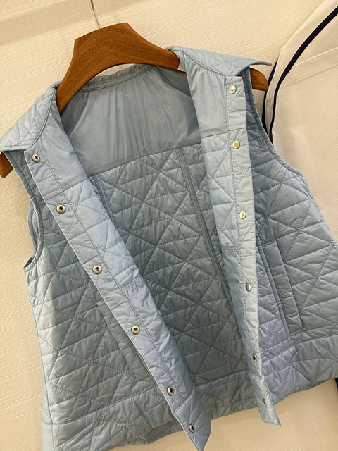 c6686843544da7499bef7f4f7654208f_1762317559_7816.jpg c6686843544da7499bef7f4f7654208f_1762317559_7816.jpg