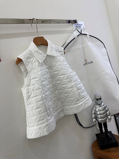 c6686843544da7499bef7f4f7654208f_1762317560_3389.jpg c6686843544da7499bef7f4f7654208f_1762317560_3389.jpg