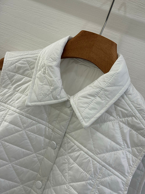 c6686843544da7499bef7f4f7654208f_1762317560_4975.jpg c6686843544da7499bef7f4f7654208f_1762317560_4975.jpg