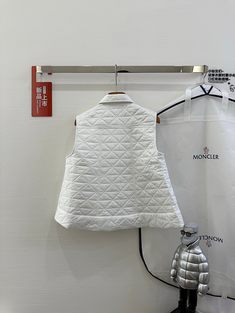 c6686843544da7499bef7f4f7654208f_1762317563_464.jpg c6686843544da7499bef7f4f7654208f_1762317563_464.jpg