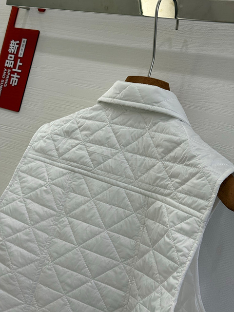 c6686843544da7499bef7f4f7654208f_1762317563_6233.jpg c6686843544da7499bef7f4f7654208f_1762317563_6233.jpg