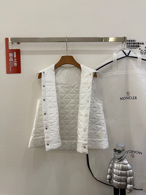 c6686843544da7499bef7f4f7654208f_1762317563_8718.jpg c6686843544da7499bef7f4f7654208f_1762317563_8718.jpg