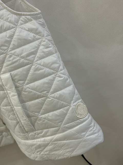 c6686843544da7499bef7f4f7654208f_1762317564_034.jpg c6686843544da7499bef7f4f7654208f_1762317564_034.jpg