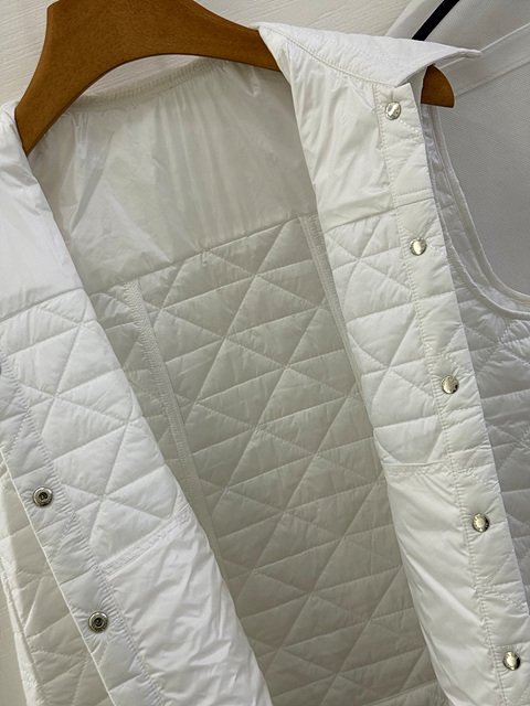 c6686843544da7499bef7f4f7654208f_1762317564_1918.jpg c6686843544da7499bef7f4f7654208f_1762317564_1918.jpg