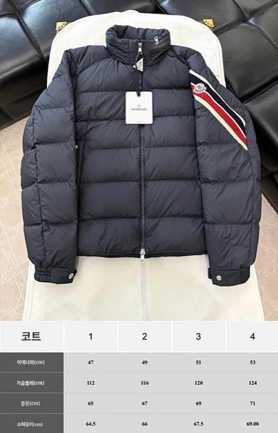 c6686843544da7499bef7f4f7654208f_1762317679_6667.jpg c6686843544da7499bef7f4f7654208f_1762317679_6667.jpg