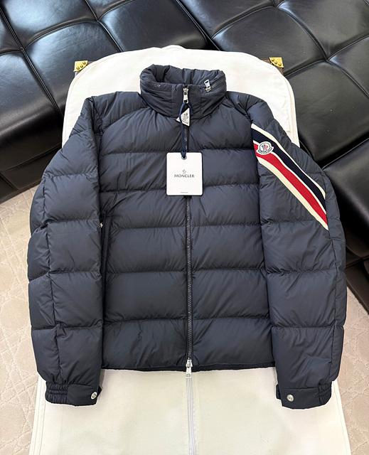 c6686843544da7499bef7f4f7654208f_1762317679_9849.jpg c6686843544da7499bef7f4f7654208f_1762317679_9849.jpg