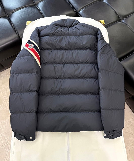 c6686843544da7499bef7f4f7654208f_1762317680_2431.jpg c6686843544da7499bef7f4f7654208f_1762317680_2431.jpg