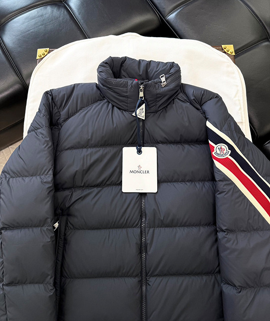 c6686843544da7499bef7f4f7654208f_1762317680_4583.jpg c6686843544da7499bef7f4f7654208f_1762317680_4583.jpg