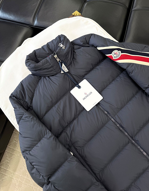 c6686843544da7499bef7f4f7654208f_1762317680_6166.jpg c6686843544da7499bef7f4f7654208f_1762317680_6166.jpg