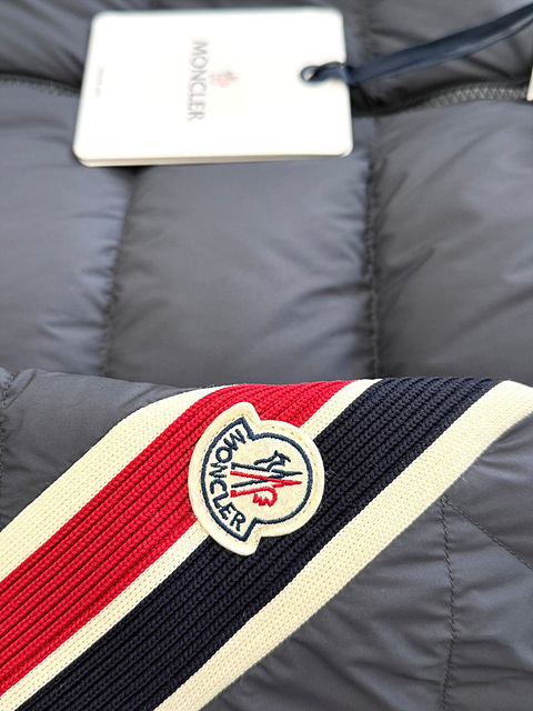 c6686843544da7499bef7f4f7654208f_1762317684_5748.jpg c6686843544da7499bef7f4f7654208f_1762317684_5748.jpg