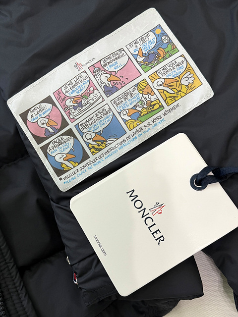 c6686843544da7499bef7f4f7654208f_1762317685_107.jpg c6686843544da7499bef7f4f7654208f_1762317685_107.jpg