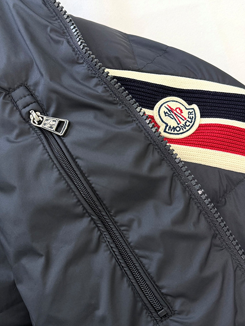 c6686843544da7499bef7f4f7654208f_1762317685_2655.jpg c6686843544da7499bef7f4f7654208f_1762317685_2655.jpg