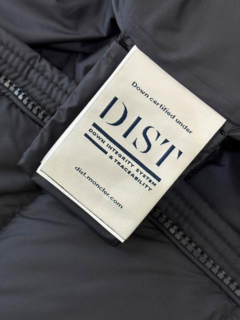 c6686843544da7499bef7f4f7654208f_1762317685_4278.jpg c6686843544da7499bef7f4f7654208f_1762317685_4278.jpg