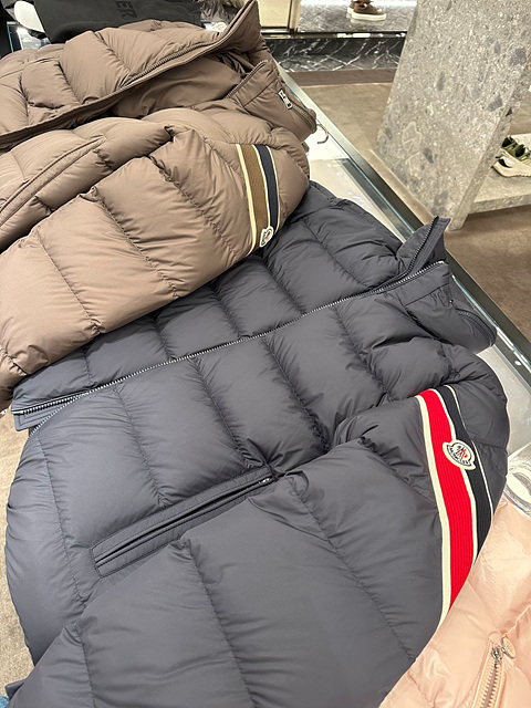 c6686843544da7499bef7f4f7654208f_1762317685_8718.jpg c6686843544da7499bef7f4f7654208f_1762317685_8718.jpg