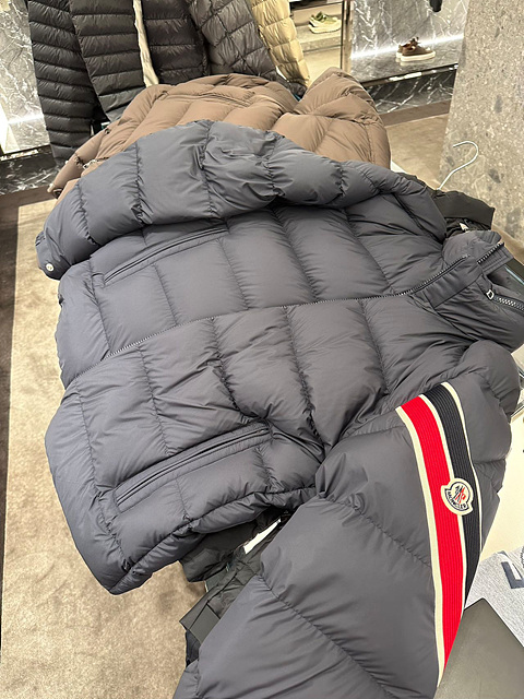 c6686843544da7499bef7f4f7654208f_1762317686_0944.jpg c6686843544da7499bef7f4f7654208f_1762317686_0944.jpg