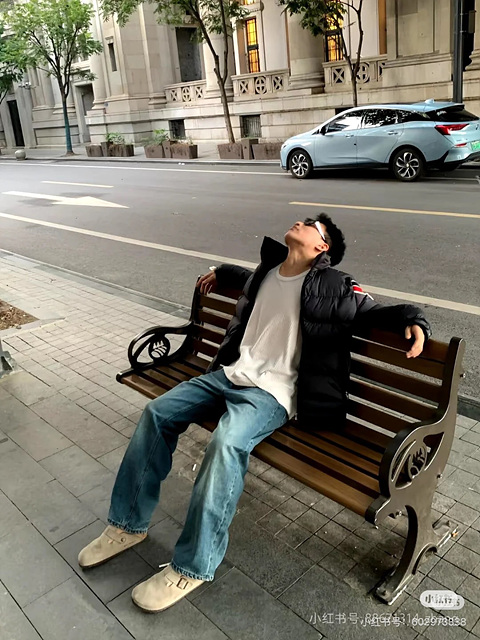 c6686843544da7499bef7f4f7654208f_1762317692_6911.jpg c6686843544da7499bef7f4f7654208f_1762317692_6911.jpg