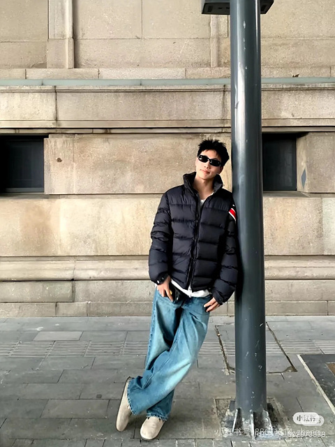 c6686843544da7499bef7f4f7654208f_1762317692_9741.jpg c6686843544da7499bef7f4f7654208f_1762317692_9741.jpg