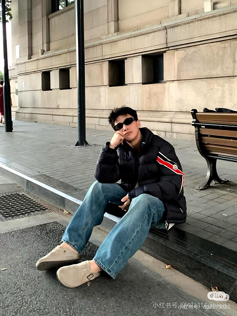 c6686843544da7499bef7f4f7654208f_1762317693_1941.jpg c6686843544da7499bef7f4f7654208f_1762317693_1941.jpg