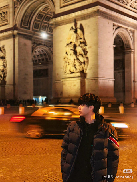 c6686843544da7499bef7f4f7654208f_1762317693_4149.jpg c6686843544da7499bef7f4f7654208f_1762317693_4149.jpg