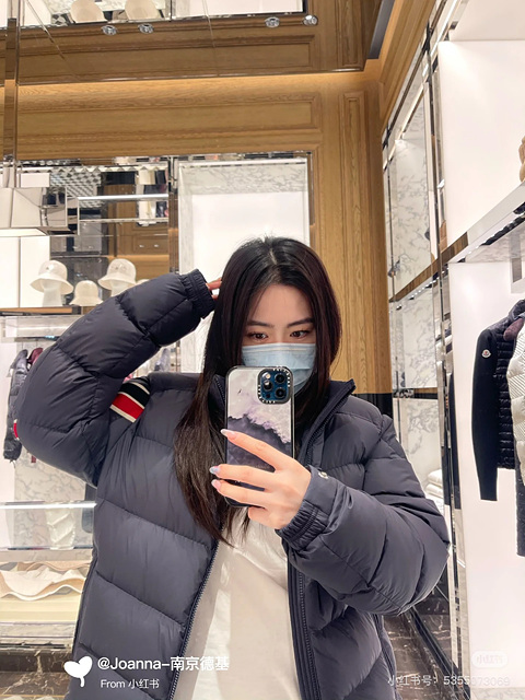 c6686843544da7499bef7f4f7654208f_1762317693_6335.jpg c6686843544da7499bef7f4f7654208f_1762317693_6335.jpg