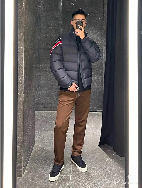 c6686843544da7499bef7f4f7654208f_1762317693_8524.jpg c6686843544da7499bef7f4f7654208f_1762317693_8524.jpg