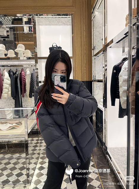 c6686843544da7499bef7f4f7654208f_1762317694_0732.jpg c6686843544da7499bef7f4f7654208f_1762317694_0732.jpg