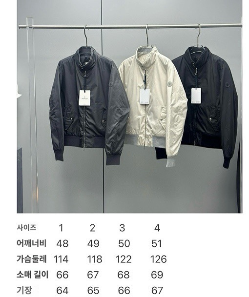 c6686843544da7499bef7f4f7654208f_1762317871_3775.jpg c6686843544da7499bef7f4f7654208f_1762317871_3775.jpg