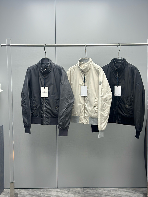 c6686843544da7499bef7f4f7654208f_1762317871_5339.jpg c6686843544da7499bef7f4f7654208f_1762317871_5339.jpg