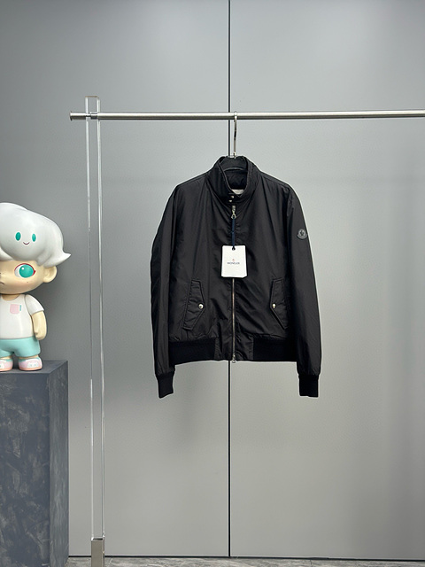 c6686843544da7499bef7f4f7654208f_1762317871_7583.jpg c6686843544da7499bef7f4f7654208f_1762317871_7583.jpg